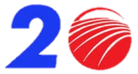 1470876077253