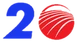 1988–1992