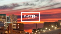 KARE 11 News 5pm open (2018-present)