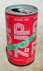 196488081 acd9f48a86