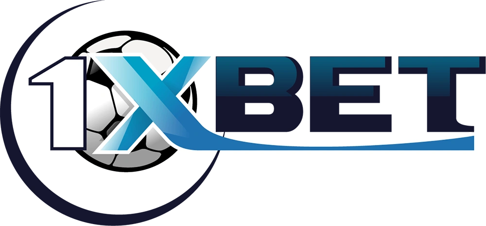 스포츠 베팅업체 1xBet의 창립자인 카르시코프가 사망했습니다.插图 1xbet login