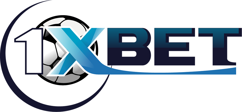 A Step-by-Step Guide on How to Redeem Your Beat 1xbet Offer