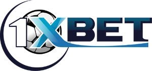 1xBet 2012