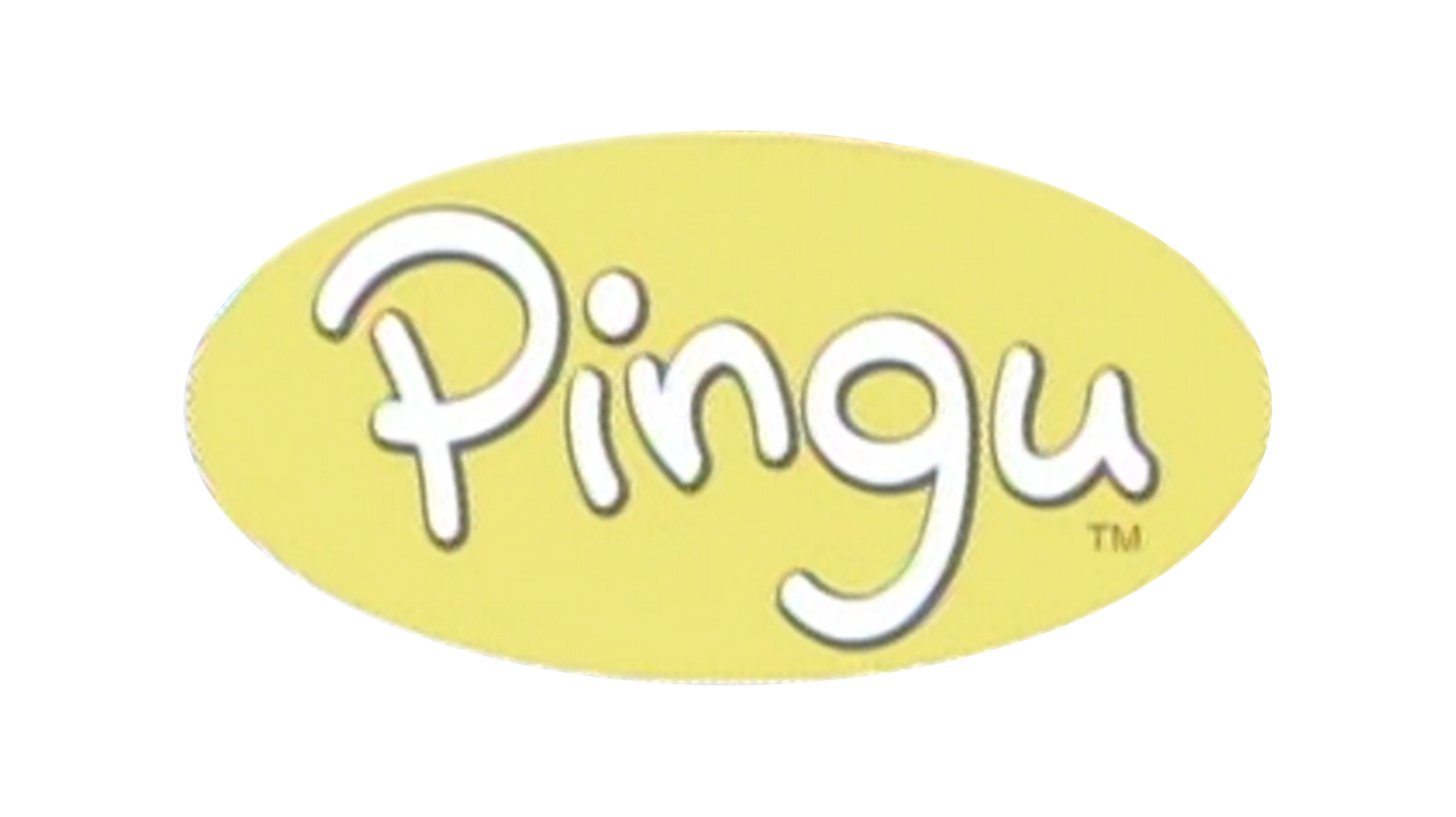 Category Pingu Logopedia Fandom Category Pingu Logopedia Fandom