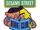 Sesame Street Book Club
