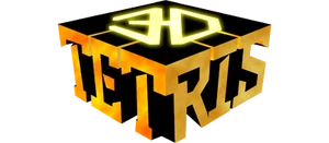 3-DTetris(USA)