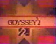 Odyssey 2 (1978)