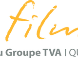TVA Films