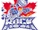 Toronto Rock