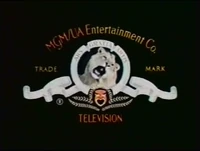 6d953ba79f254a363e93011175a4ef4b.png (175 KB)