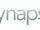 Synapse Group