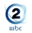 2003-2010