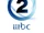 MBC 2