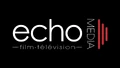 Echo Media