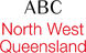 2002–2019