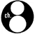 1960–1970