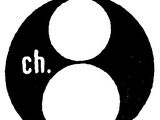 Georgia Public Broadcasting