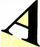 1993-1996