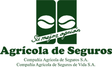 Agricola de seguros 1
