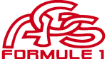 Alternate logo