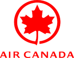 Stacked variant