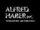 Alfred Haber Distribution Inc.