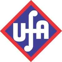 Altes-ufa-logo Kopie 20mal20