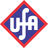 1943–1991