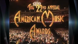 1995