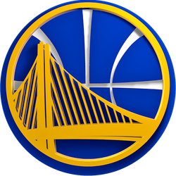 warriors logo png