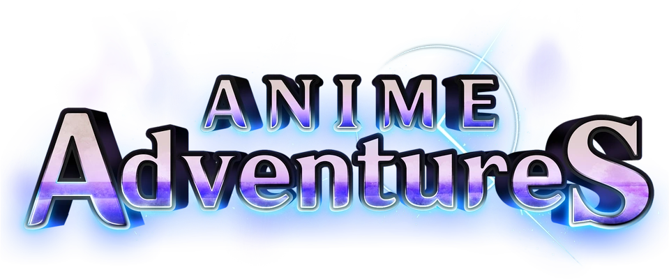 Anime Adventures Archives