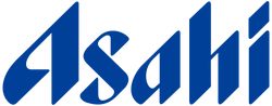 Asahi logo