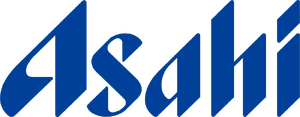 Asahi logo