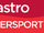 Astro Sports UHD