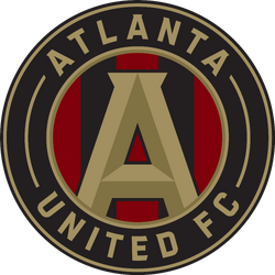 Atlanta United FC.svg