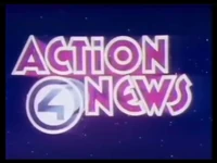 B6C0F8BB-F746-4C1E-87B4-14B5E98EE7B3