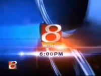 BC1A7C7F-87AA-4588-8640-9CB845585DEC.jpeg (892 KB)