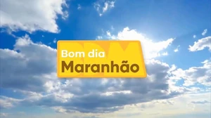 BOMDIAMARANHAO2019