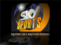 BSBSkySports1991