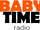 Baby Time Radio