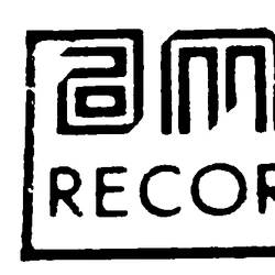 Category:Record labels | Logopedia | Fandom