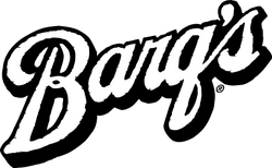 Barq's wordmark.svg