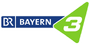 Bayern 3 logo 2015.svg