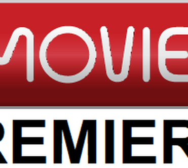 Bein movies premiere sales