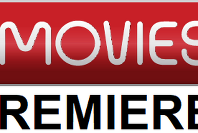 Bein movies hd action outlet
