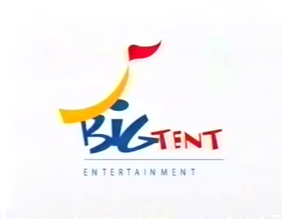 Big A Entertainment