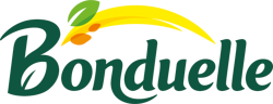 Bonduelle 2023 logo