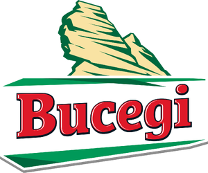 Bucegi