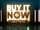 Buy It Now