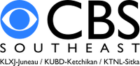 CBS Southeast logo